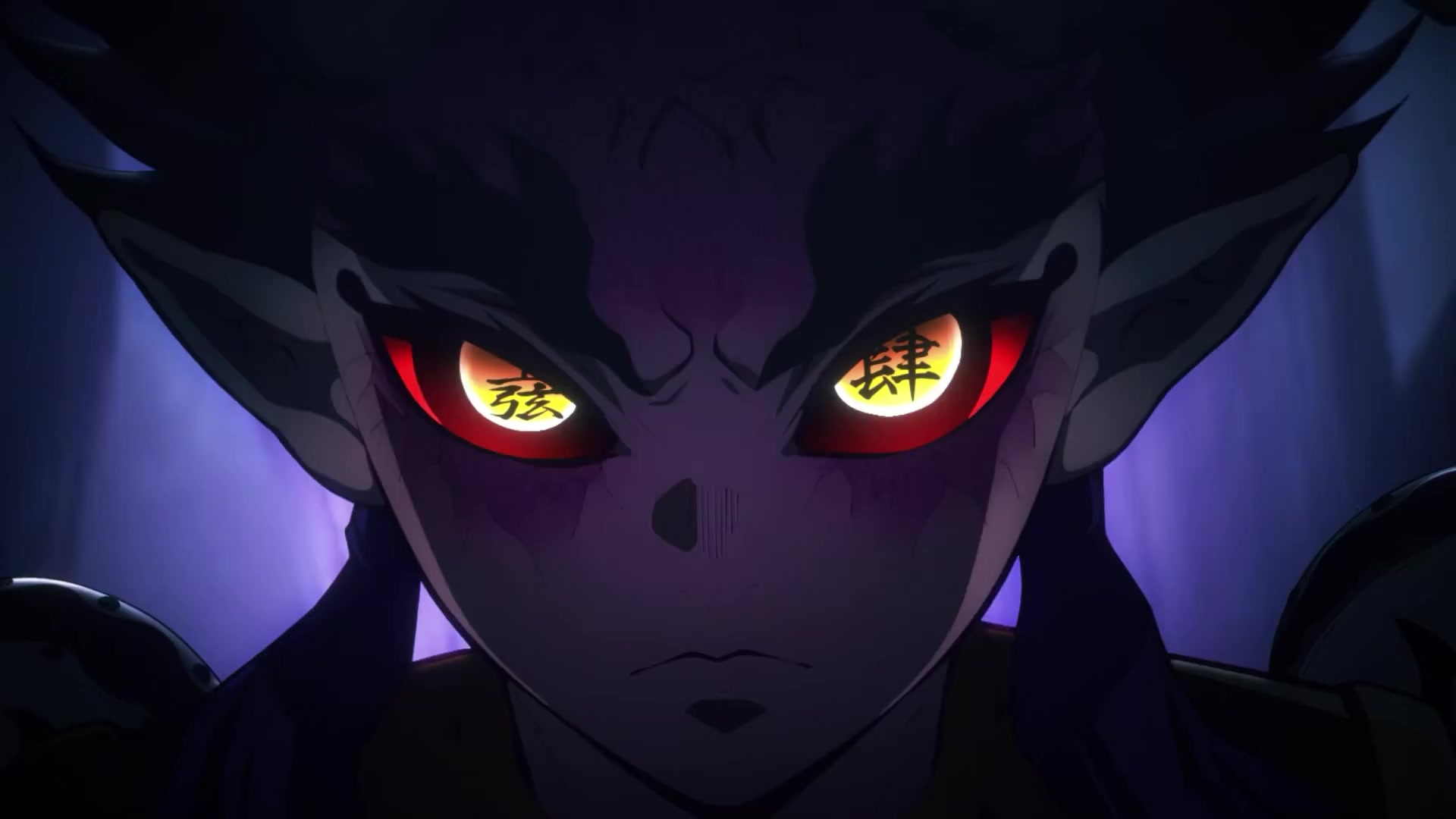S03e10_Love_Hashira_Mitsuri_Kanroji_B40e379e_1_mp4_Comp_31_10x_RIFE4.mp4